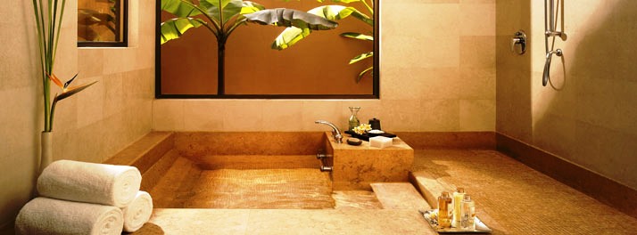 836/Park Hyatt Goa Resort & Spa - Cansaulim (South Goa) 40.jpg